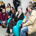  Cherish _ Cultural Heritage Ambassadors59.jpg